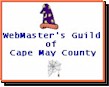 Click for Webmasters Guild.